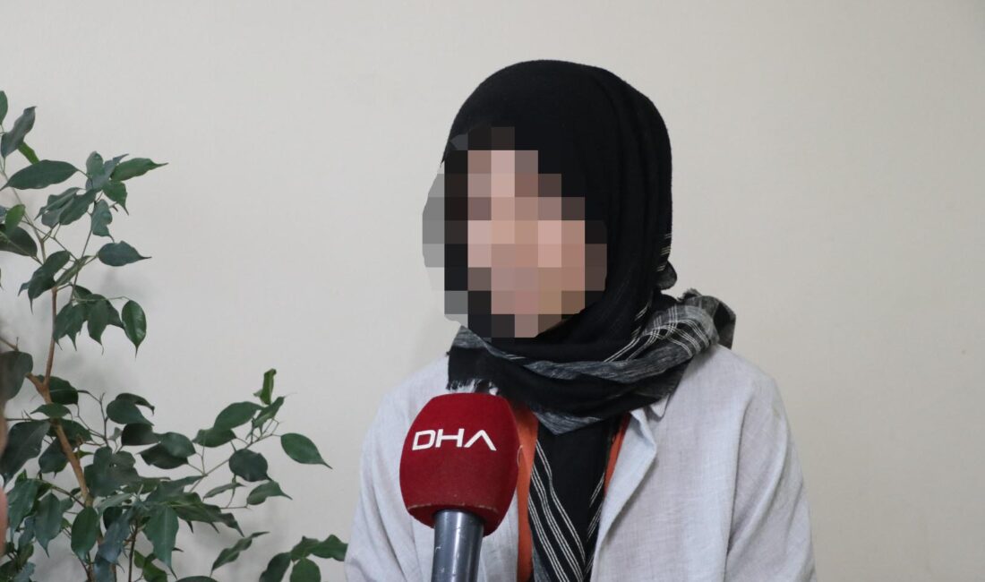 Samed Aydın SUN-Özge Zeynep ARIK/KAYSERİ, – KAYSERİ’de Hürmetçi Sazlığı’na yılkı