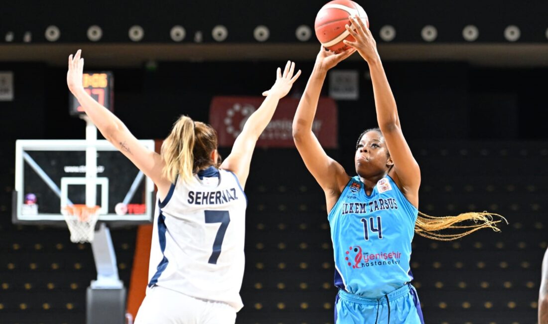 Mustafa ERCAN/MERSİN, İlkem Yapı Tarsus -Emlak Konut: 74-78 SALON: Servet