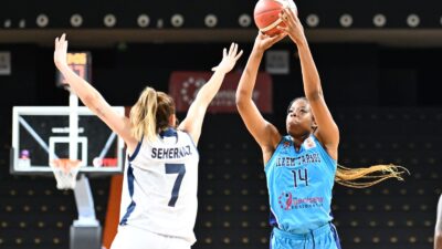 Mustafa ERCAN/MERSİN, İlkem Yapı Tarsus -Emlak Konut: 74-78 SALON: Servet