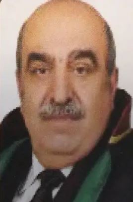 Samed Aydın SUN/KAYSERİ, – KAYSERİ’de iş insanı kardeşler Mustafa U.