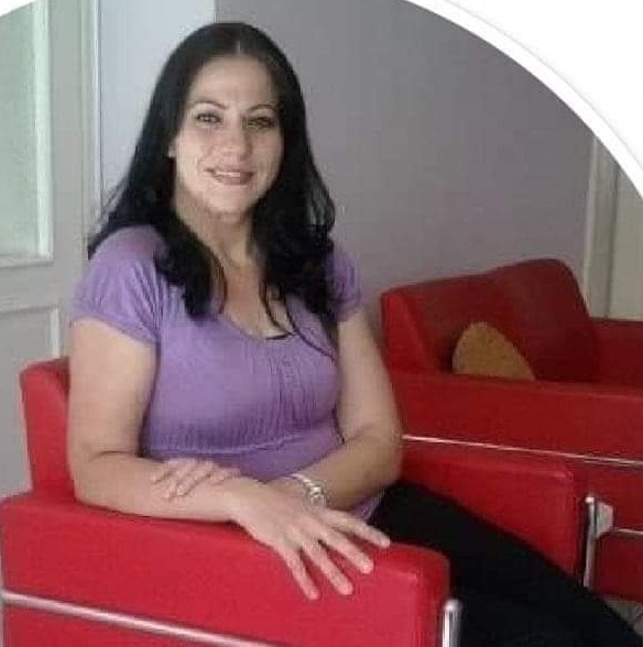 Samed Aydın SUN/KAYSERİ, -KAYSERİ’de husumetli olduğu yöneticinin eşi, karşı komşusu