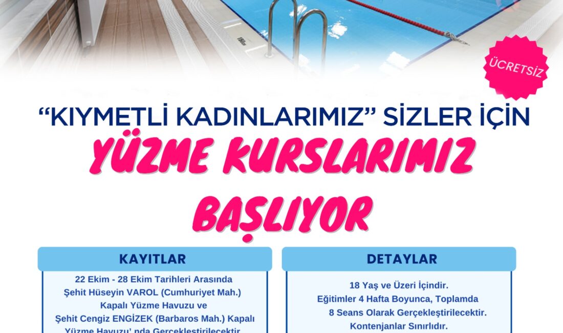 Toplumun tüm kesimlerine yönelik projelerle ‘daha mutlu ve daha yaşanabilir
