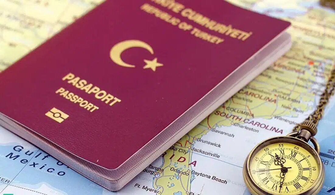 Hazine ve Maliye Bakanlığı Gelir İdaresi Başkanlığı'nın resmi duyurusu ile