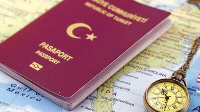 Hazine ve Maliye Bakanlığı Gelir İdaresi Başkanlığı'nın resmi duyurusu ile