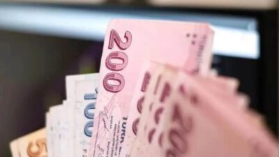 Türkiye İstatistik Kurumu (TÜİK) tarafından açıklanan yeniden değerleme oranı, 2025