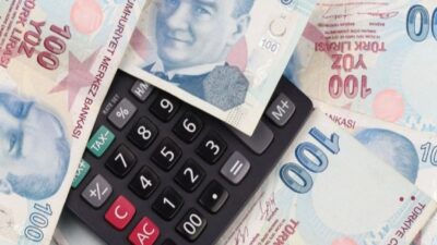 Türkiye'de 2025 yılında uygulanacak vergi, harç ve cezalarda artışlar olacak.