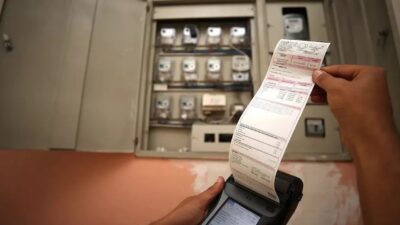 Enerji Piyasası Düzenleme Kurumu (EPDK), elektrik tüketimine ilişkin yeni bir