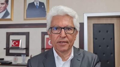 Kadirli Belediyesinin davetlisi olarak Kadirli’ye gelecek olan ve Minnetli (Kozan)