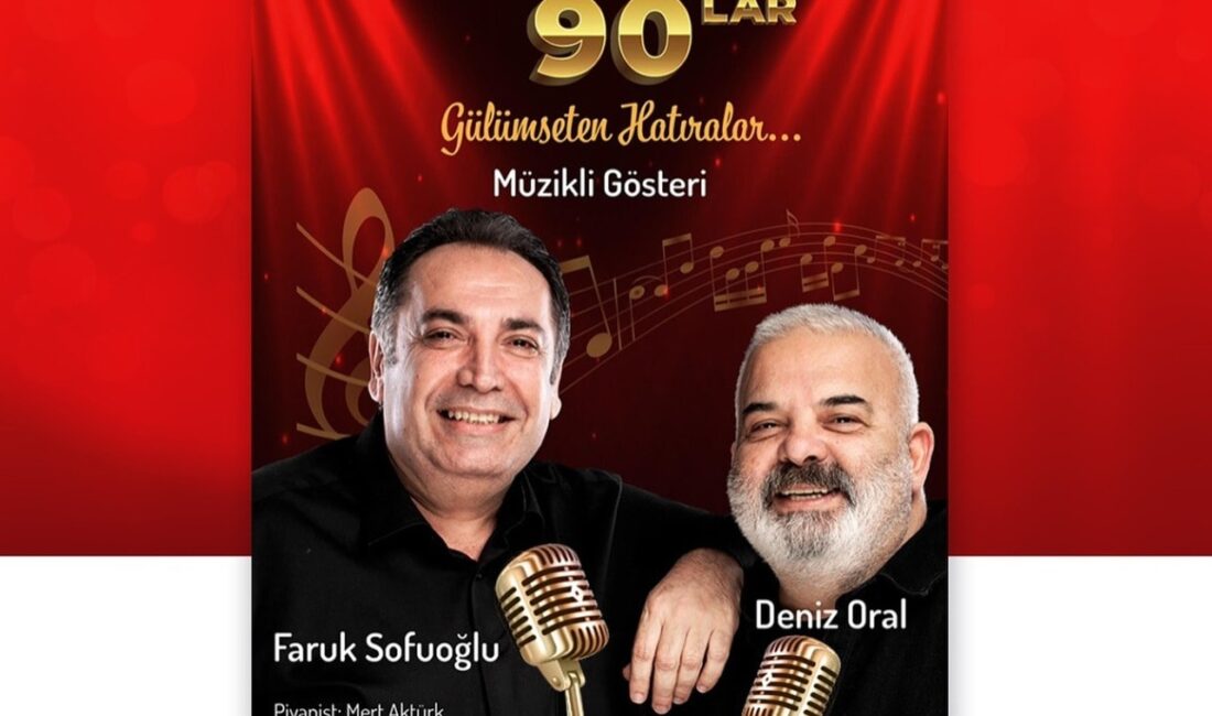 Kadirli Belediye Başkanı Mustafa Mert Olcar, ekranlardan tanıdığımız Faruk Sofuoğlu