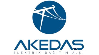 Kahramanmaraş ve Adıyaman’da hizmet veren AKEDAŞ Elektrik Perakende Satış A.Ş.,