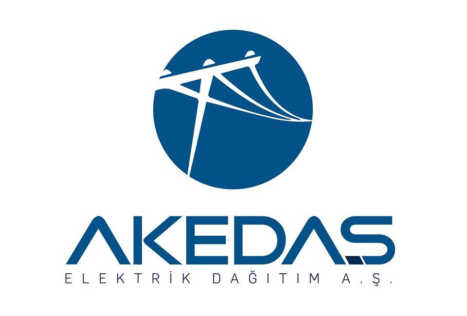 Kahramanmaraş ve Adıyaman’da hizmet veren AKEDAŞ Elektrik Perakende Satış A.Ş.,