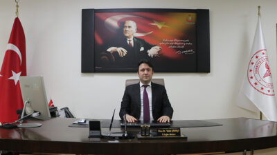 “Aile Hekimliği Sözleşme ve Ödeme Yönetmeliği” Sağlık Bakanlığınca geçtiğimiz günlerde