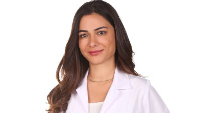 İSTANBUL, – AKCİĞER kanserinin geç teşhis edilmesinin ölüm riskini artırdığını