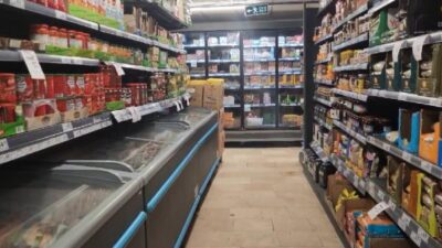 Tarım ve Orman Bakanlığı, taklit-tağşiş yapılan ve sağlığı tehlikeye düşürebilecek