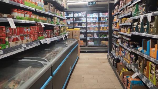 Tarım ve Orman Bakanlığı, taklit-tağşiş yapılan ve sağlığı tehlikeye düşürebilecek