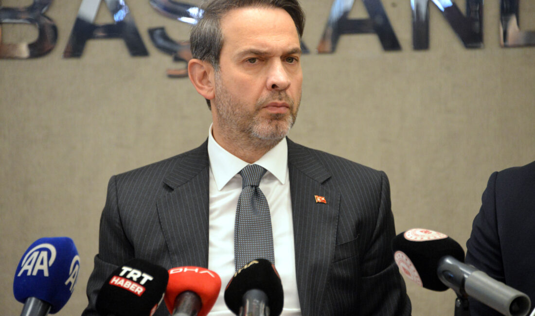 Ömer KOÇ/KAHRAMANMARAŞ, -ENERJİ ve Tabii Kaynaklar Bakanı Alparslan Bayraktar, “Kahramanmaraş,
