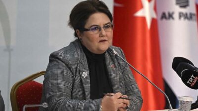 Derya Yanık liderliğindeki TBMM İnsan Hakları Komisyonu, 8 yaşındaki Narin