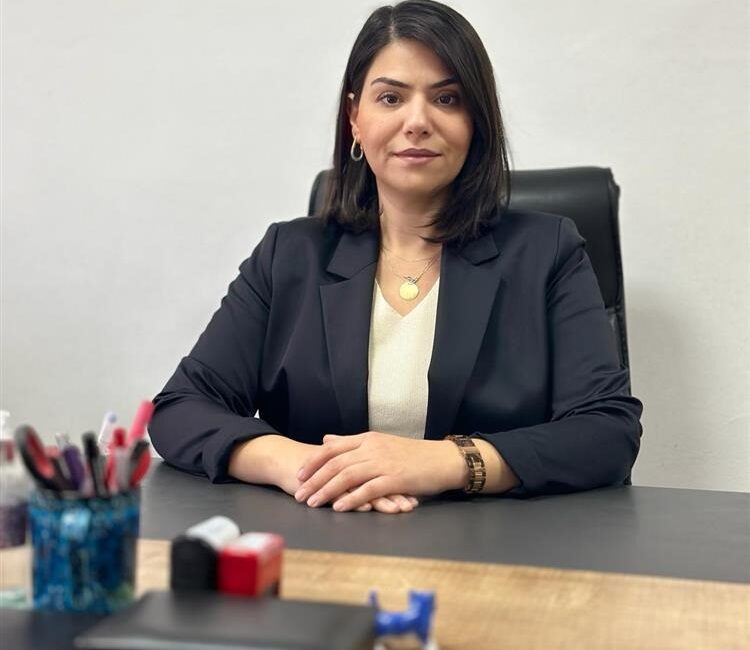 ADANA, – ADANA’da 8 Mart Dünya Kadınlar Günü’nde Nizip Devlet