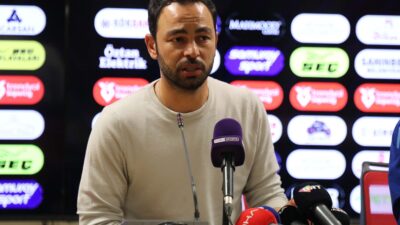Kadir GÜNEŞ- Ahmet ATMACA/GAZİANTEP, – Süper Lig’in 11’inci haftasında Gaziantep
