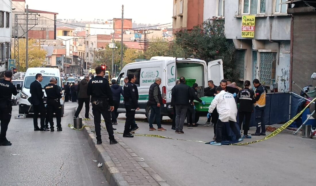 Kadir GÜNEŞ- Ahmet ATMACA/ GAZİANTEP, – GAZİANTEP’te, akraba aileler arasında kız alıp-