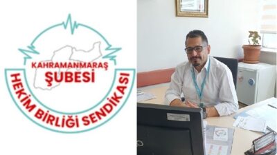 Sağlık Bakanlığı, sağlık alanında her gün karşılaşılan onlarca sorunu çözmek
