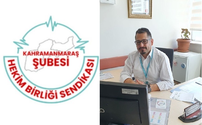 Sağlık Bakanlığı, sağlık alanında her gün karşılaşılan onlarca sorunu çözmek