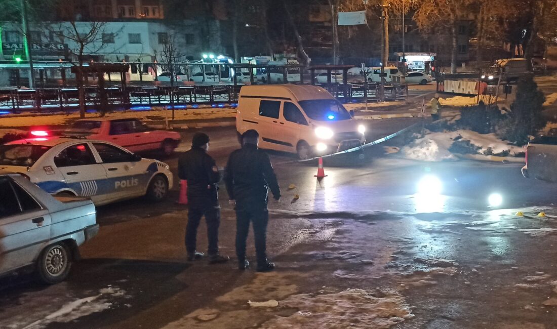 Hacı Baba LALE/ KAYSERİ, – KAYSERİ’nin Yahyalı ilçesinde borç- alacak