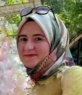 Ömer KOÇ/KAHRAMANMARAŞ, – KAHRAMANMARAŞ’ın Elbistan ilçesinde evinin önünde oturduğu sırada