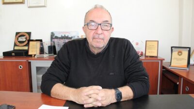 Petrol Ofisi, yaklaşan kış aylarına karşı sürücüleri şimdiden uyarıyor. Dondurucu