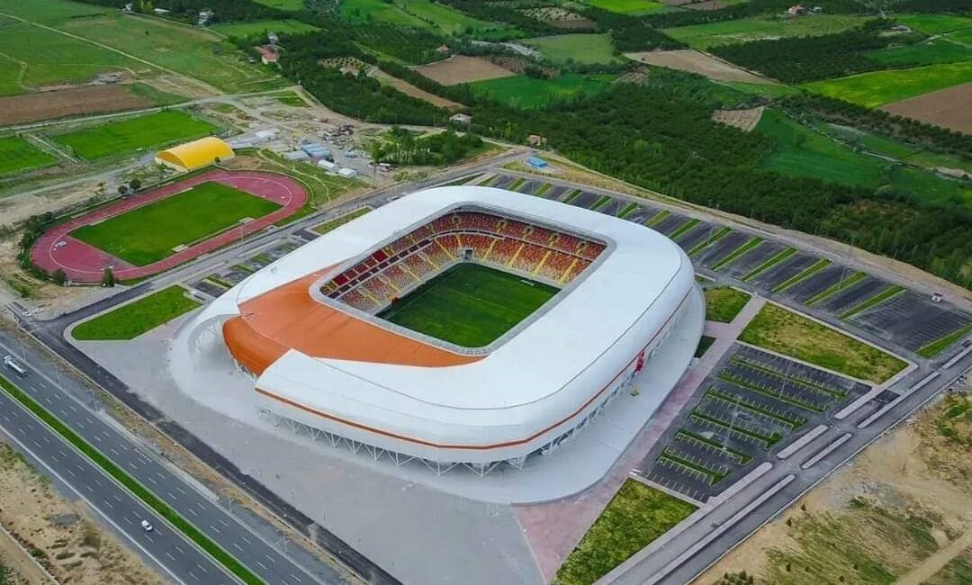 Recep BAĞDAT/MALATYA, – KAHRAMANMARAŞ merkezli 6 Şubat 2023 tarihinde meydana