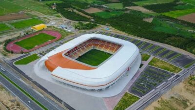 Recep BAĞDAT/MALATYA, – KAHRAMANMARAŞ merkezli 6 Şubat 2023 tarihinde meydana