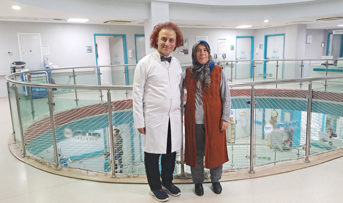 Okan ÇALIŞKAN/TARSUS (Mersin), – NİĞDE’de yaşayan Azize Okurlar’ın (62) 15