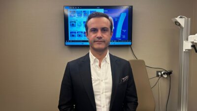 İrem Çağla ZİNCİRLİ-Fırat ALKIZ/İSTANBUL, – GÖZ kırma kusurlarının miyopi, hipermetropi,