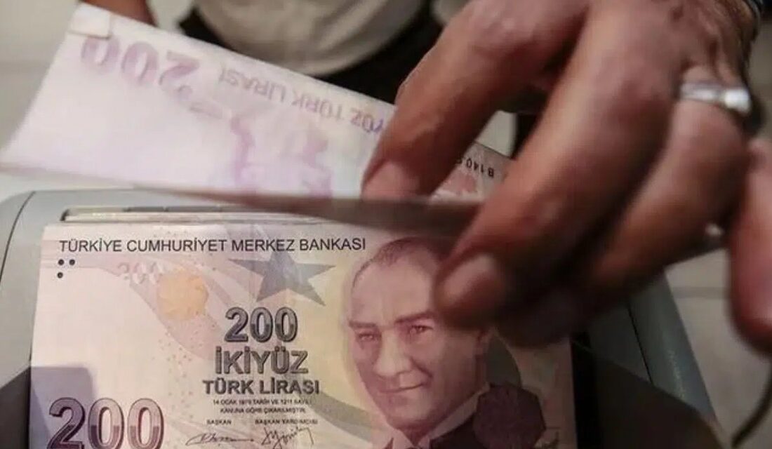 Resmi Gazete'de yayımlanan yeni düzenlemeye göre, 1 Ocak 2015 öncesine