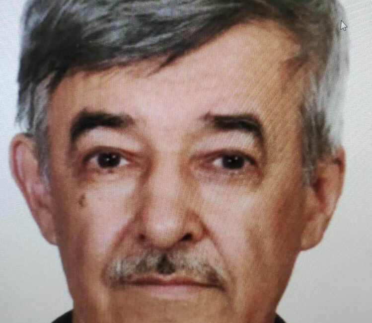 Ömer KOÇ/KAHRANMAMARAŞ, – KAHRAMANMARAŞ merkezli depremlerde yıkılan, 69 kişinin öldüğü,
