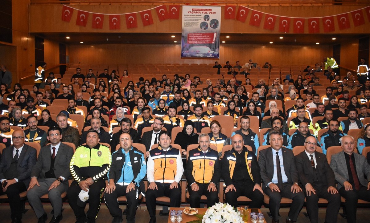 WhatsApp Image 2024 12 06 at 163017