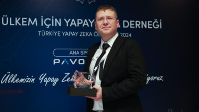 ADANA, – BAŞKENT Üniversitesi Adana Dr. Turgut Noyan Uygulama ve