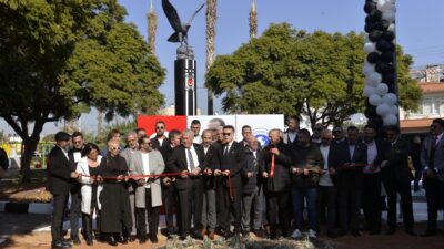 Beşiktaş Asbaşkanı Mete Vardar: Size bir özür borcumuz var Soner