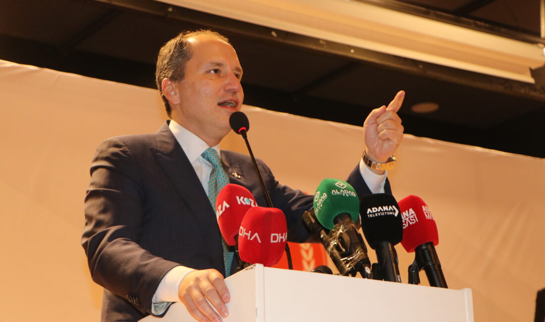 ‘240’TAN FAZLA DEVLET KURULUŞU TESLİM ALIP, 170 TANESİNİ SATIP, YOK