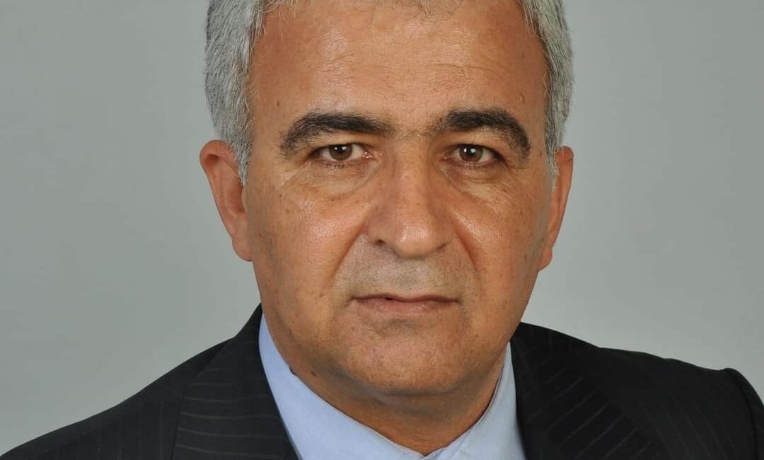 Kadir ÇELİK/İSLAHİYE (Gaziantep), – GAZİANTEP’te İslahiye Cumhuriyet Başsavcılığı, 36 kişinin
