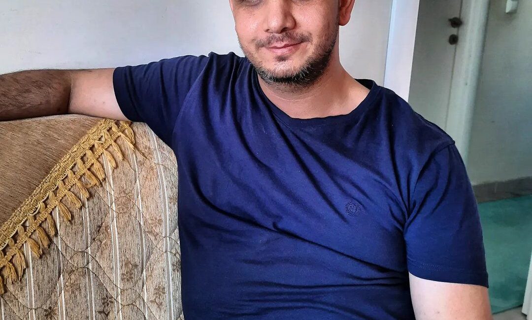 KAYSERİ, – KAYSERİ’nin Hacılar ilçesinde kablo fabrikasında çıkan yangında ağır