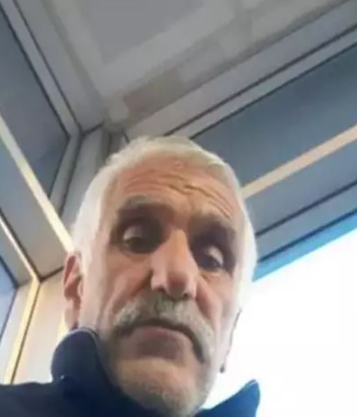 Samed Aydın SUN/KAYSERİ, – KAYSERİ’nin Tomarza ilçesinde, ‘kız kaçırma’ meselesi