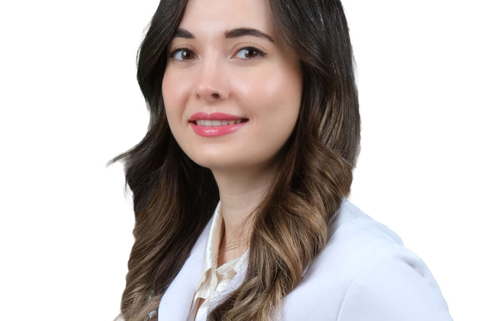 İSTANBUL, – TÜRKİYE genelinde etkisini gösteren ani soğuk hava dalgasının,