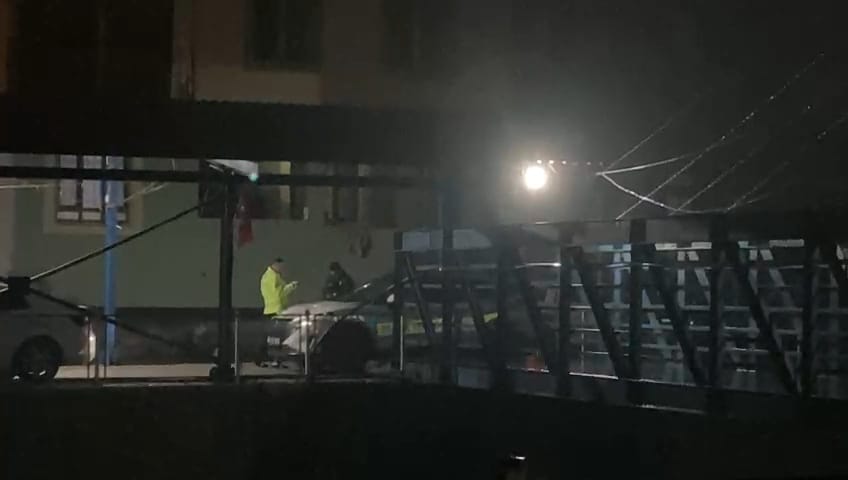 Ali GÖKDAL/FEKE (Adana), – ADANA’nın Feke ilçesinde Müyesser Kızıloluk (52),