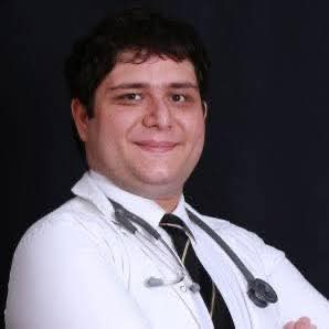 ADANA, – ADANA’da Kozan Devlet Hastanesi’nde genel cerrah olarak görev