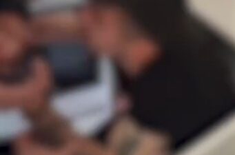 Furkan KAVUKLU/KAYSERİ, – KAYSERİ’de, ‘Cinsel saldırı’ suçundan hakkında kesinleşmiş 13