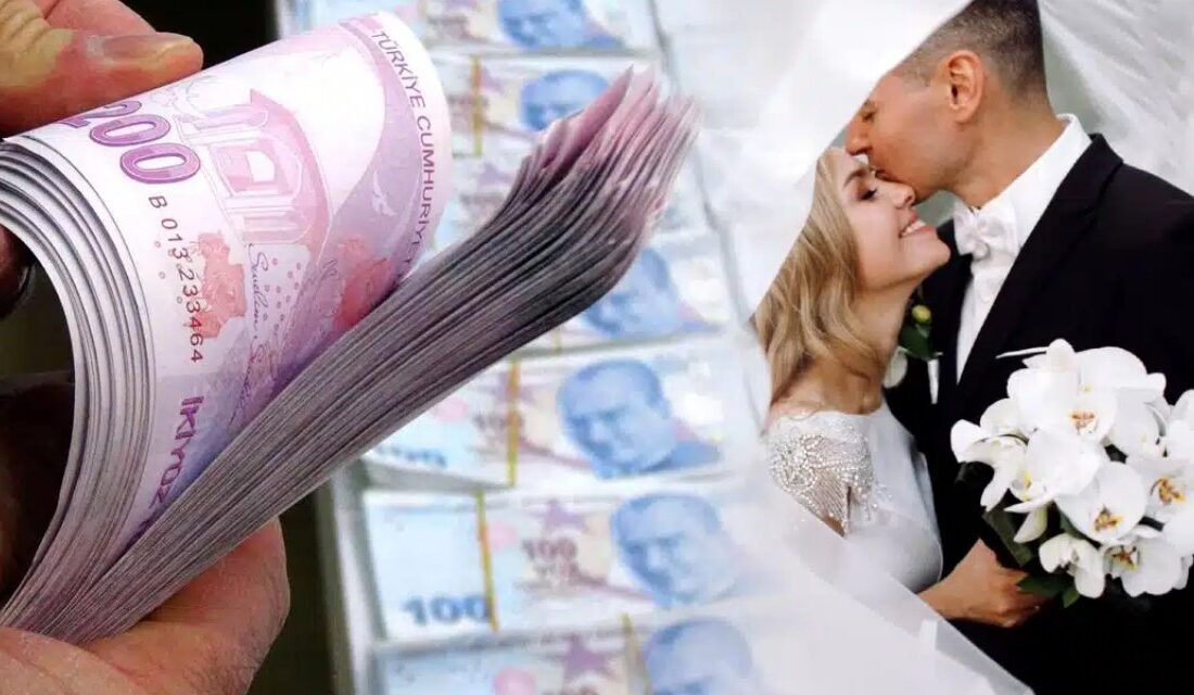 2025 Aile Yılı kapsamında Cumhurbaşkanı Erdoğan, nüfus artışını teşvik etmek