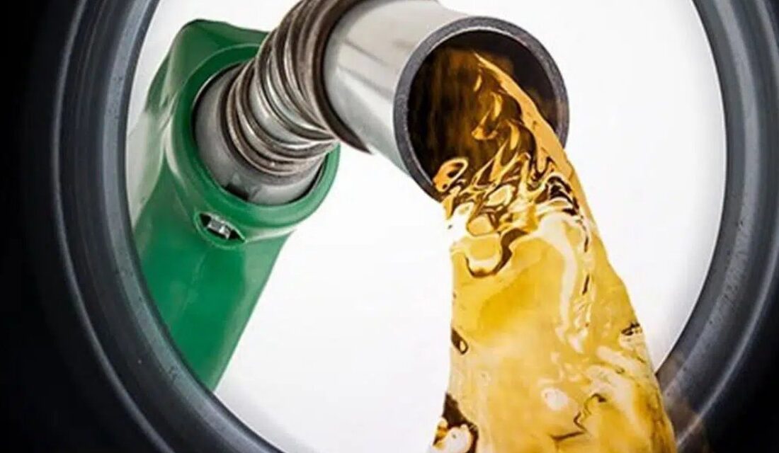 Brent petrol ve döviz kurundaki dalgalanmalara ek olarak, vergi artışları