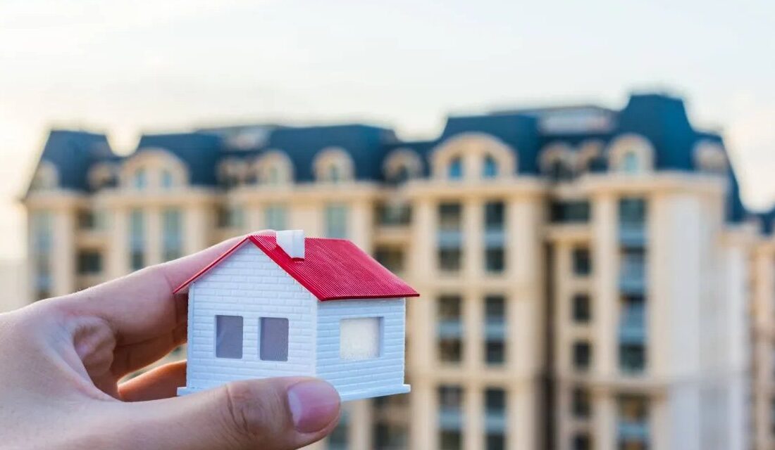 Hazine ve Maliye Bakanı Mehmet Şimşek'in açıklamalarına göre, hükümet, özellikle