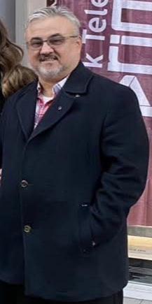 Ömer KOÇ/KAHRAMANMARAŞ, – KAHRAMANMARAŞ’ta, depremde yıkılarak 49 kişinin hayatını kaybettiği